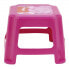 Фото #3 товара PEPPA PIG Stool