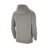 Фото #3 товара Nike JR Park 20 Fleece