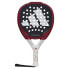 Фото #1 товара ADIDAS PADEL Metalbone Team 3.3 padel racket