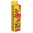 MEALBERRY Rio 2x40g food canaries 8 units