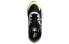 Кроссовки Adidas originals TRESC Run Br EG4721