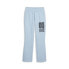 Фото #1 товара Puma Scoot's X Special Sweatpants Mens Blue Casual Athletic Bottoms 62422501