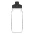 Фото #1 товара MASSI Atlas 500ml Water Bottle