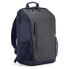 HP Travel 18L 15.6´´ laptop backpack - фото #5