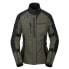 Фото #1 товара SPIDI Tour Evo 2 jacket