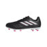 Фото #1 товара Adidas Copa PURE3 FG