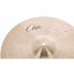 Фото #4 товара Ufip 15" Class Series Hi-Hat Medium