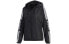 Фото #1 товара Куртка женская adidas neo W CE 3S WB черная