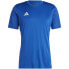 Фото #4 товара T-shirt adidas Table 23 Jersey M H44528