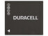 Фото #5 товара Камереная батарея Duracell DMW-BLE9 DMW-BLG10 770 mAh 7.2 V Li-Ion