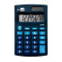 LIDERPAPEL Bolxf06 calculator