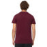 ფოტო #2 პროდუქტის LONSDALE Ecclaw short sleeve T-shirt