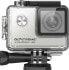 Фото #1 товара Экшн-камера GoXtreme Vision+ - Silver