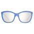 Ladies'Sunglasses Guess GU7444-5884C (ø 58 mm)