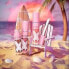 Фото #5 товара Lipgloss - Lovely West Coast Vibe H2O Lipgloss 03