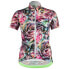 Q36.5 L1 short sleeve jersey