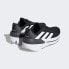 Фото #28 товара adidas men Adistar CS 2.0 Shoes