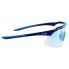 ფოტო #4 პროდუქტის AZR Kromic Iseran photochromic sunglasses