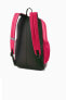 Фото #2 товара Рюкзак PUMA Plus II Unisex Backpack