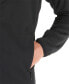 Фото #10 товара Men's Leconte Long Sleeve Zip-Front Hoodie