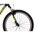 Фото #10 товара KROSS Hexagon 2.0 26´´ MTB bike