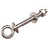 SEA-DOG LINE 354-0804881 Eye Bolt