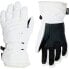 ფოტო #1 პროდუქტის ROSSIGNOL Famous Impr gloves