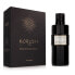 Фото #1 товара Парфюмерия унисекс Korloff EDP Eclats De Patchouli (100 ml)