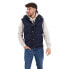 Фото #1 товара SUPERDRY Everest Down Vest