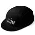 Фото #1 товара STYRKR Cycling cap