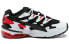 Puma Scuderia Ferrari Cell 339919-01 Racing Sneakers