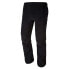 CMP Long 3M06602 Pants