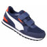 Фото #2 товара Puma St Runner V3 Mesh