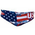 Фото #1 товара TURBO USA Country Swimming Brief