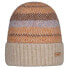 BARTS Shari Beanie