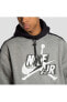 Фото #2 товара Jordan Jumpman Classics Sweatshirt