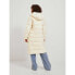 Фото #2 товара JACK & JONES Nora Lightweight JJXX Coat