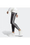 Future Icons 3-stripes Leggings Kadın Tayt