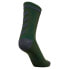 Фото #2 товара HUMMEL Elite Indoor socks