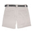 Фото #2 товара LHOTSE Lana Shorts