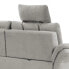 Фото #14 товара Sofa Wintertime (2-Sitzer)