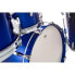 Фото #14 товара Pearl Masters Maple 22" 4-pc S. #858