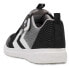 HUMMEL Actus Suer Fit Recycled Trainers