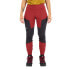 Фото #2 товара SALEWA Puez Dry´Ton Responsive Cargo Leggings