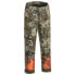 Фото #1 товара PINEWOOD Furudal Retriever Active Camouflage Pants