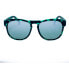 Фото #2 товара Очки Italia Independent 0902-152-000 Sunglasses