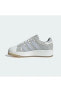 Фото #6 товара Кроссовки Adidas Superstar Xlg Essence