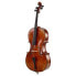 Фото #1 товара Klaus Heffler No. 470 SE Cello Guarneri