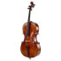 Klaus Heffler No. 470 SE Cello Guarneri