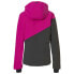 REHALL Dyna-R jacket Brite Pink, 152 см - фото #3